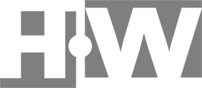 house-worker Mobile Retina Logo